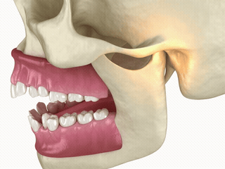 B-roll 素材範例 8